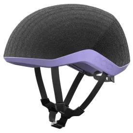 poc-myelin-urban-helmet