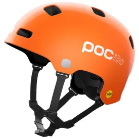 poc-pocito-crane-mips-junior-helm