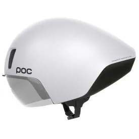 Garmin Ciclocomputador Edge 1040 Solar