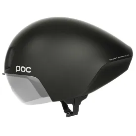 poc-casc-procen