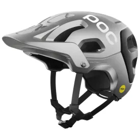 poc-tectal-race-mips-mtb-helmet