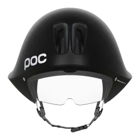 poc-tempor-zeitfahrhelm