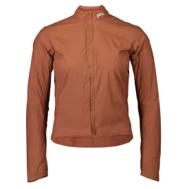 poc-thermal-splash-jas