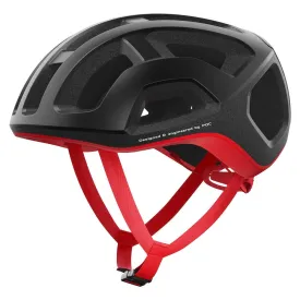 poc-capacete-ventral-lite