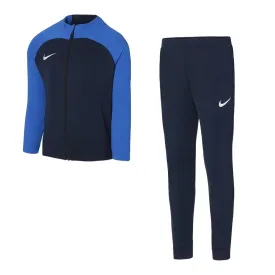 nike-academy-pro-tracksuit