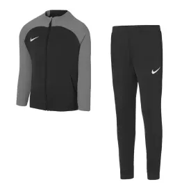 nike-academy-pro-tracksuit