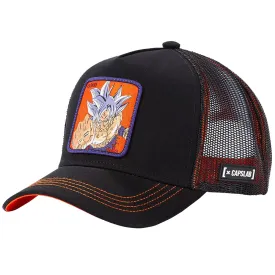 capslab-gorra-goku