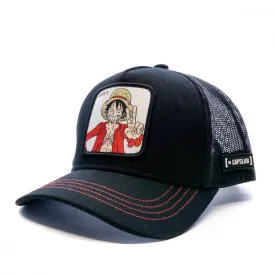 capslab-gorra-luffy