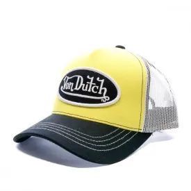 von-dutch-cas1-trucker-cap