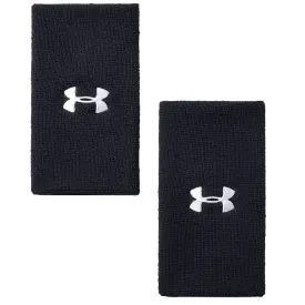 under-armour-6-performance-armband