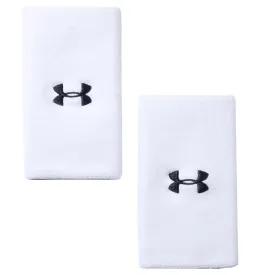 under-armour-6-performance-wristband
