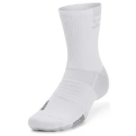 under-armour-mitjons-curts-ad-playmaker-1