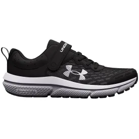 under-armour-assert-10-ac-sko