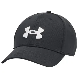 under-armour-golf-blitzing-adj-cap
