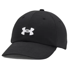 under-armour-blitzing-adj-pet