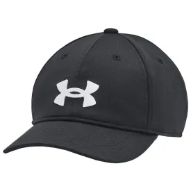 under-armour-gorra-blitzing-adj