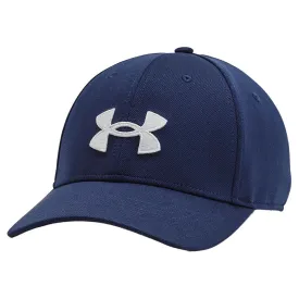 under-armour-golf-gorra-blitzing-adj