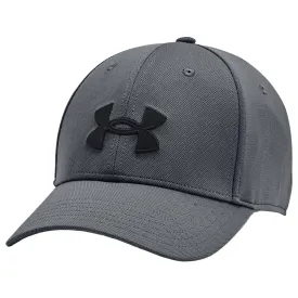 under-armour-golf-blitzing-adj-cap