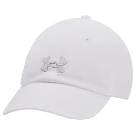 under-armour-blitzing-adj-lippis