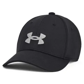 under-armour-bone-blitzing