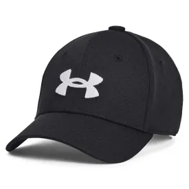under-armour-bone-blitzing