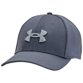 under-armour-blitzing-cap