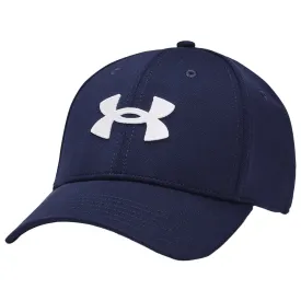 under-armour-cappellino-con-visiera-blitzing
