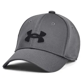 under-armour-blitzing-帽子