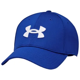 under-armour-blitzing-帽子