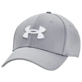 under-armour-blitzing-キャップ