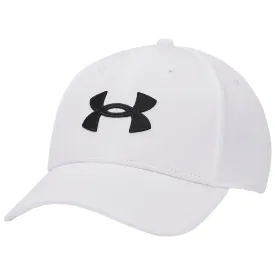 under-armour-blitzing-帽子