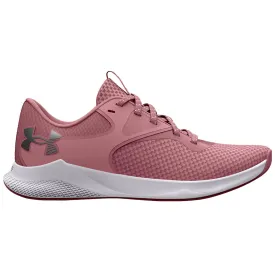 under-armour-baskets-charged-aurora-2