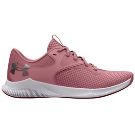 Under armour Chaussures Charged Aurora 2