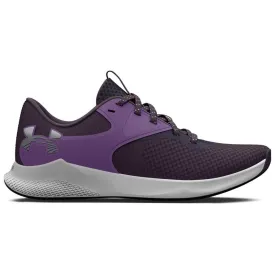 under-armour-baskets-charged-aurora-2