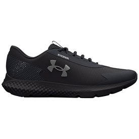Under armour Charged Rogue 3 Storm Running Shoes