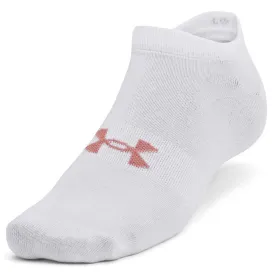 under-armour-essential-no-show-lyhyet-sukat-3-parit