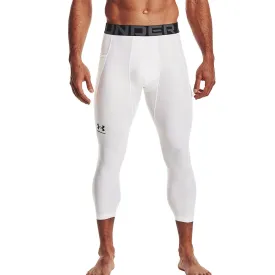 under-armour-heatgear-leggings