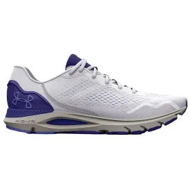 under-armour-hovr-sonic-6-running-shoes