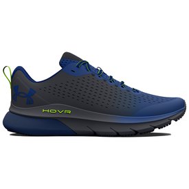 Under armour HOVR Turbulence Running Shoes