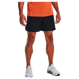 under-armour-peak-woven-shorts