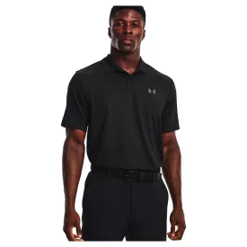under-armour-polo-a-manches-courtes-performance-3.0