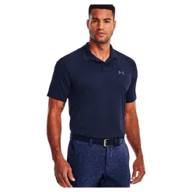 under-armour-performance-3.0-short-sleeve-polo