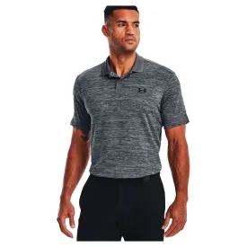 under-armour-performance-3.0-kurzarm-poloshirt