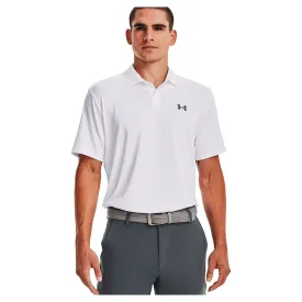under-armour-performance-3.0-short-sleeve-polo