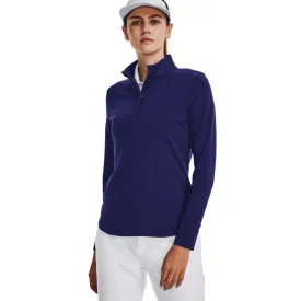 under-armour-golf-playoff-half-zip-long-sleeve-t-shirt