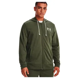 under-armour-moletom-com-fecho-rival-terry