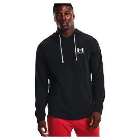 under-armour-moletom-com-capuz-rival-terry