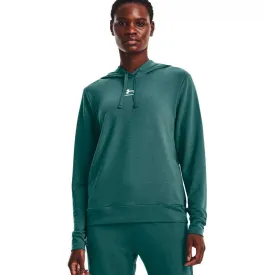 under-armour-moletom-com-capuz-rival-terry