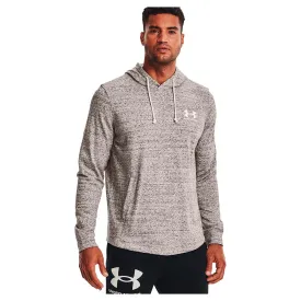 under-armour-sweat-a-capuche-rival-terry