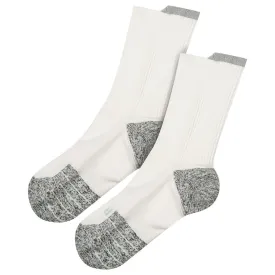 under-armour-mitjons-llargs-run-cushion-half